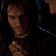 Image for article titled Lost (Classic): “The Moth”/“Confidence Man”